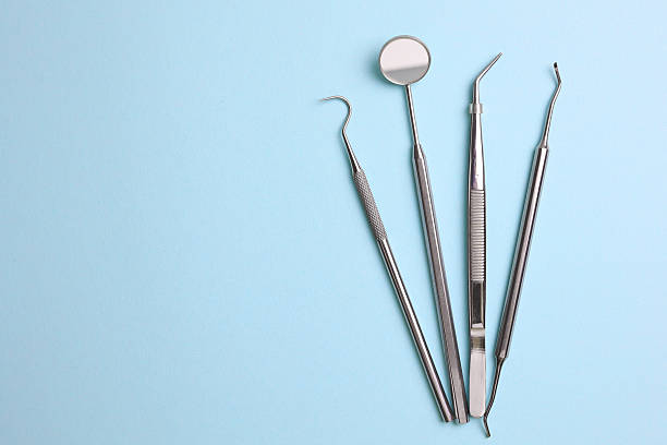 Top rated local Dental specialists in Dadeville, AL